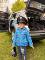 /album/projektovy-tyden-moje-mesto/whatsapp-image-2026-05-17-at-16-47-37-4-jpeg/